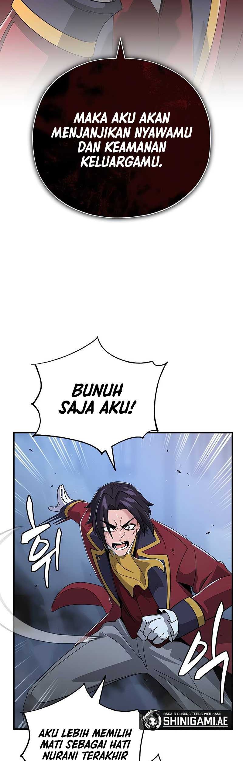 Chapter 105 - halaman 26