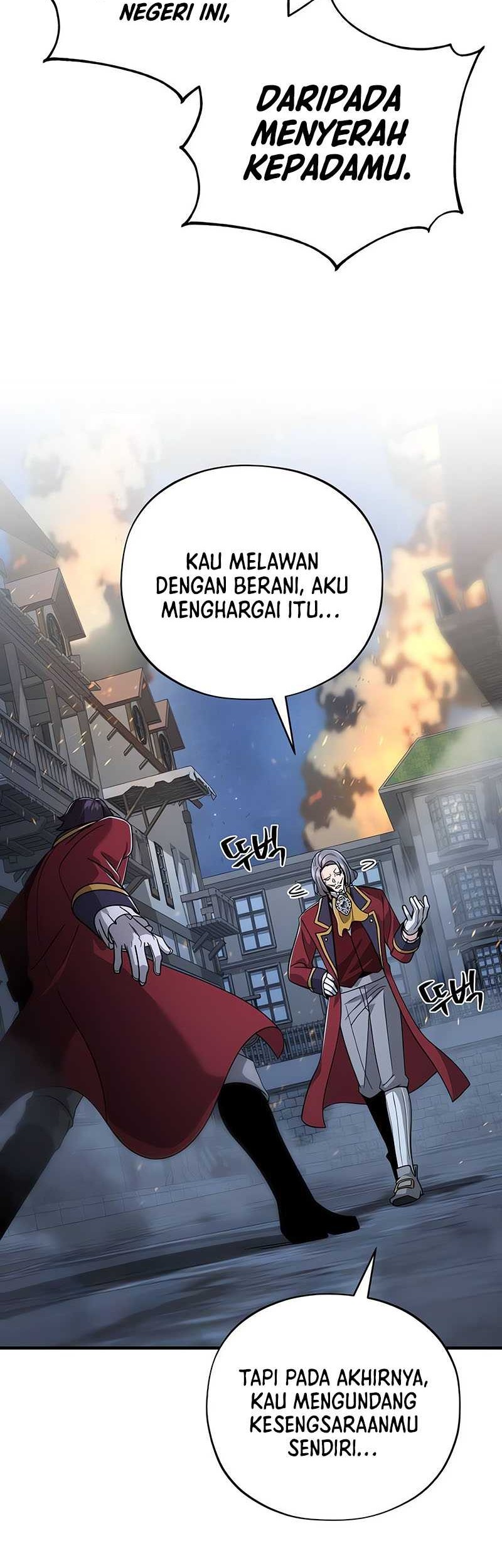 Chapter 105 - halaman 27