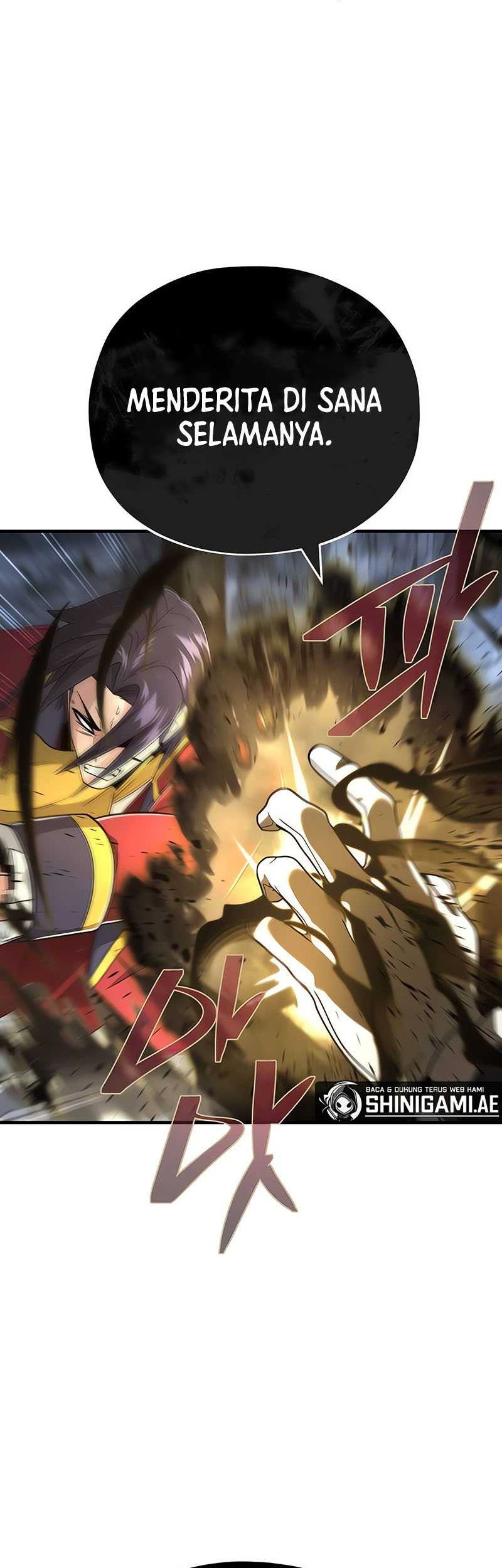 Chapter 105 - halaman 29