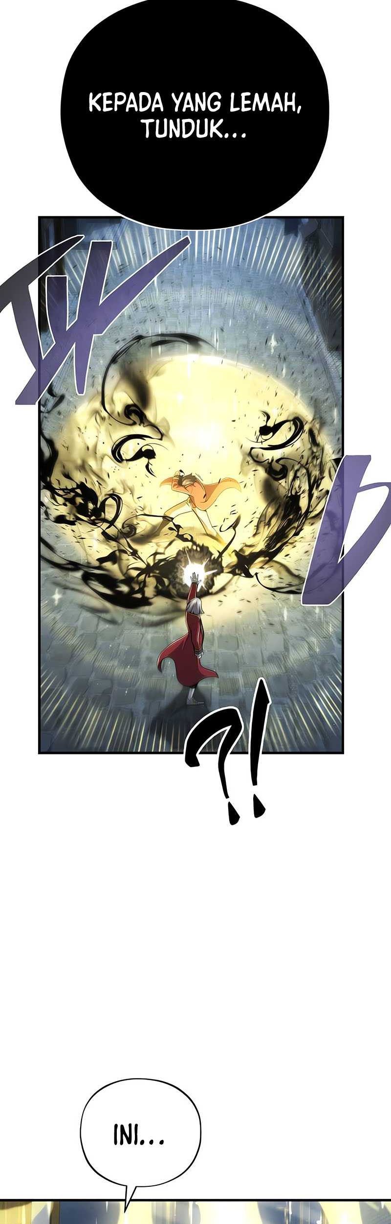 Chapter 105 - halaman 30