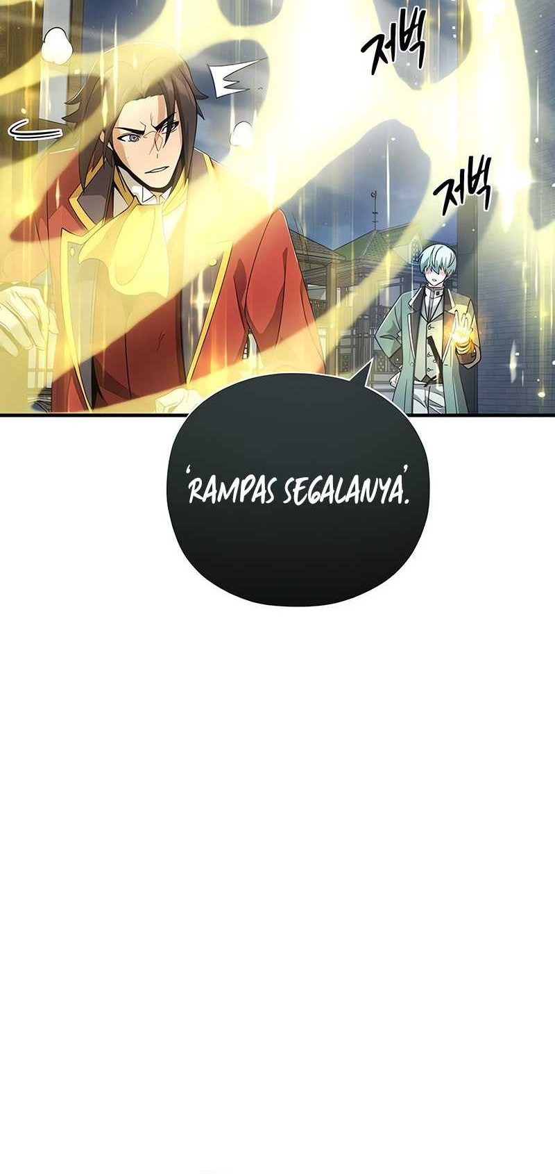 Chapter 105 - halaman 31