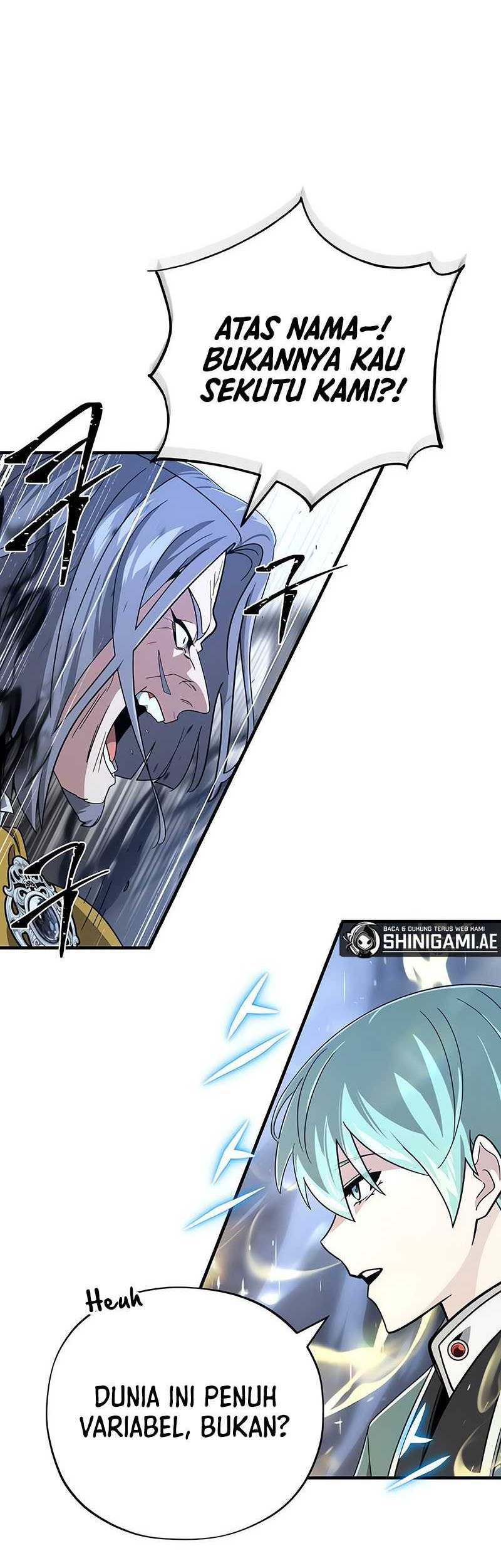 Chapter 105 - halaman 33
