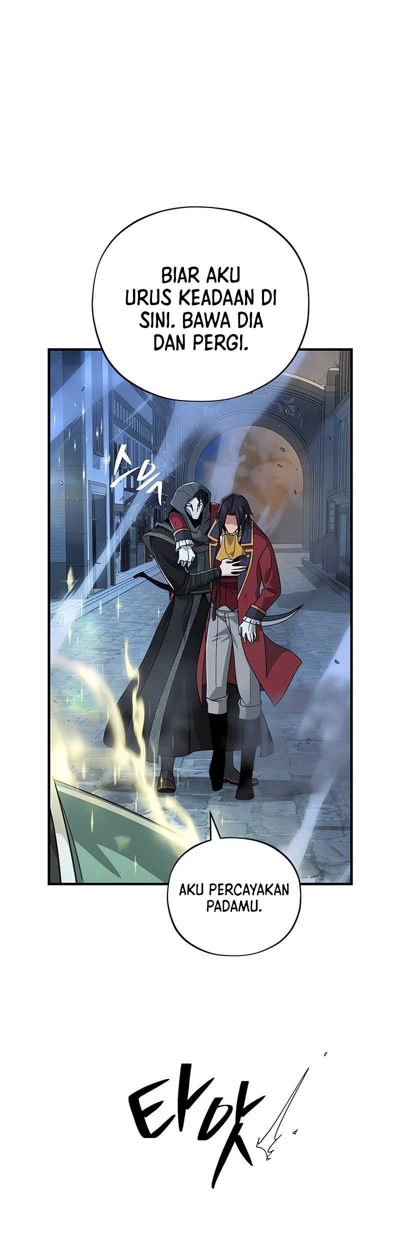 Chapter 105 - halaman 34