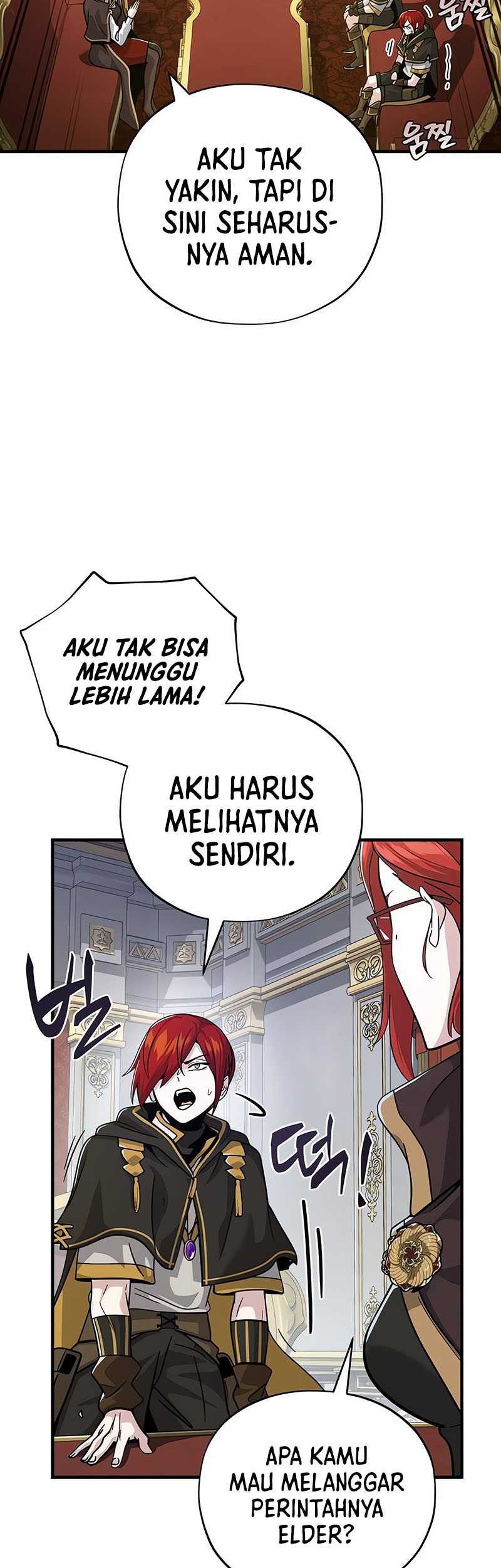 Chapter 104 - halaman 36