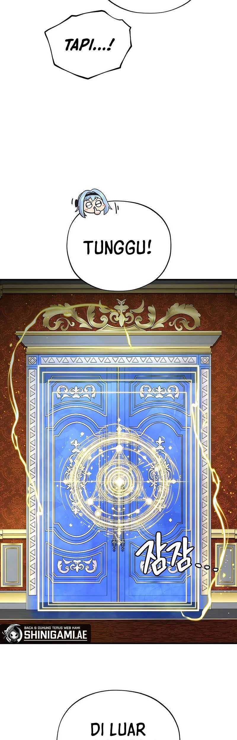 Chapter 104 - halaman 37