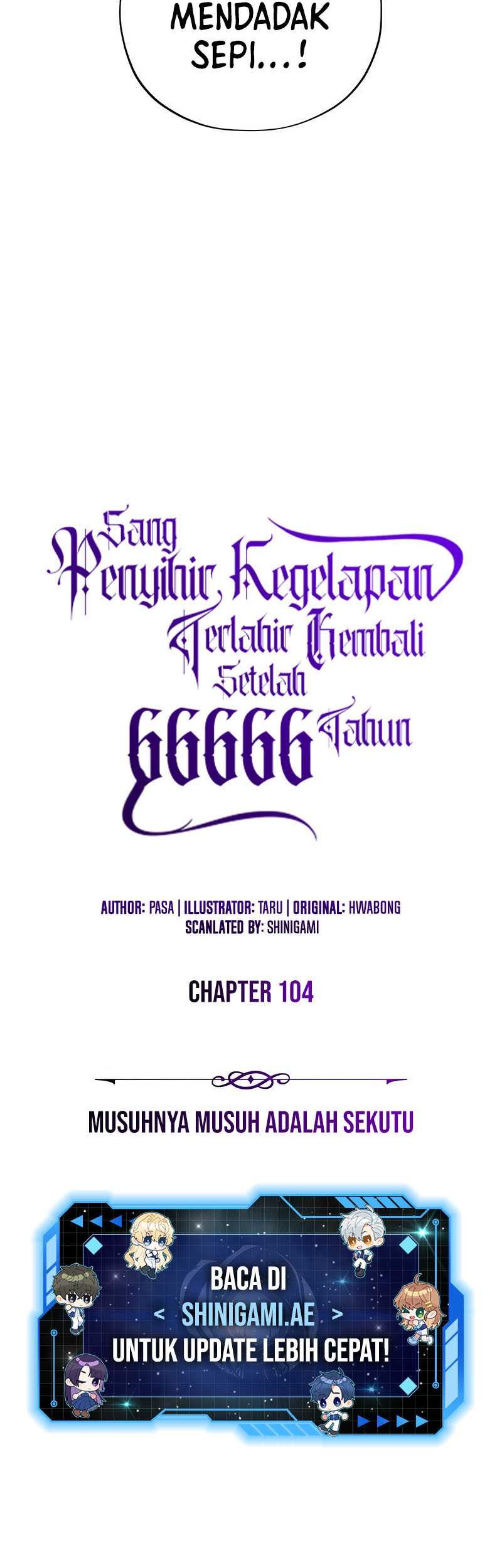 Chapter 104 - halaman 38
