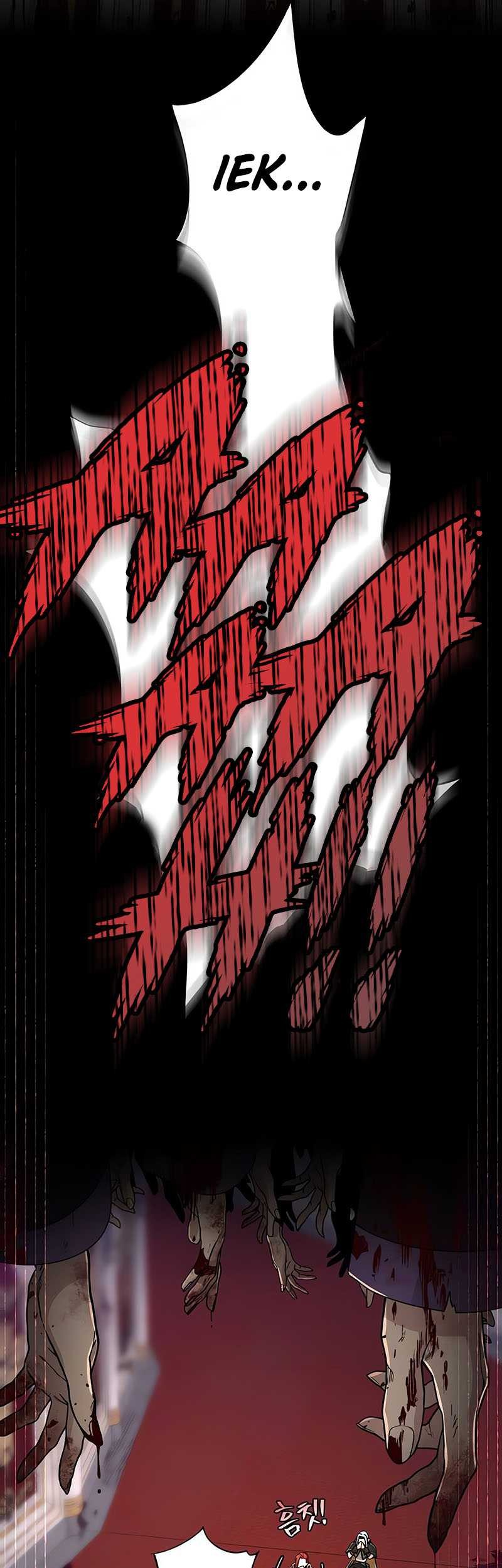 Chapter 104 - halaman 42