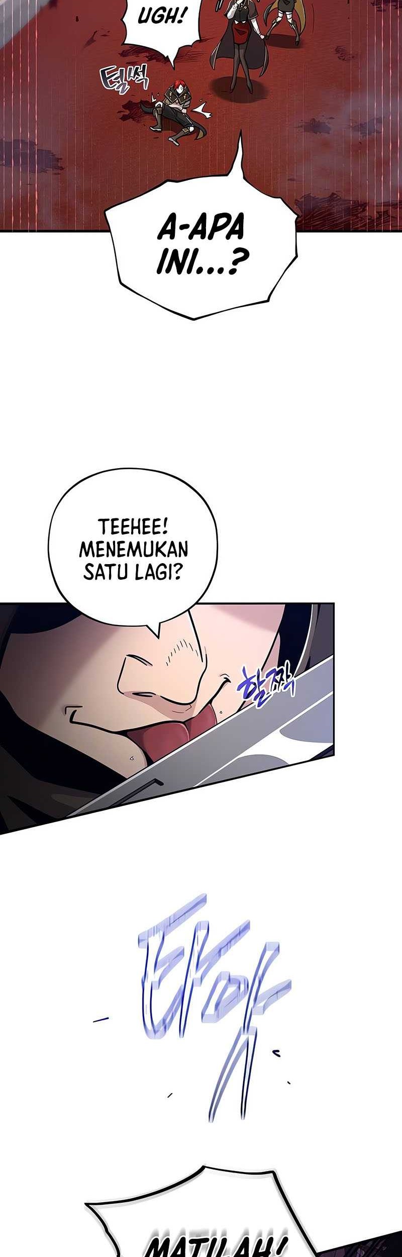 Chapter 104 - halaman 43