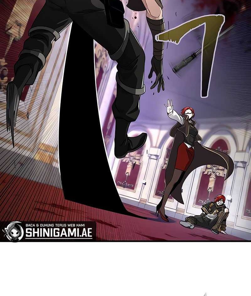 Chapter 104 - halaman 45