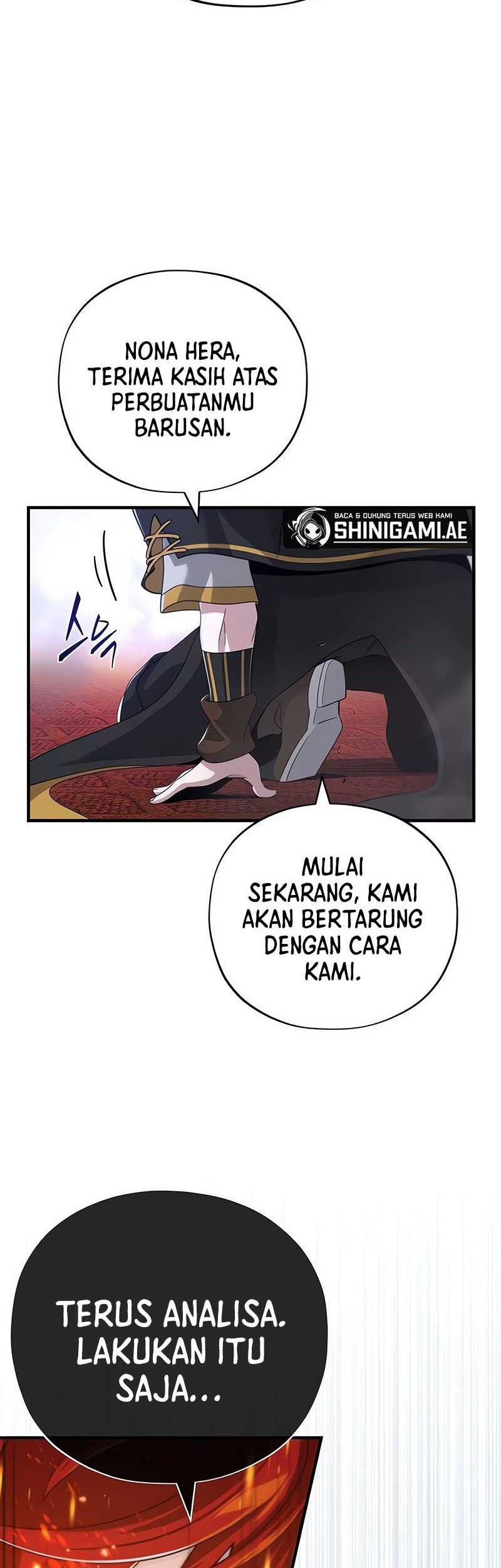Chapter 104 - halaman 47