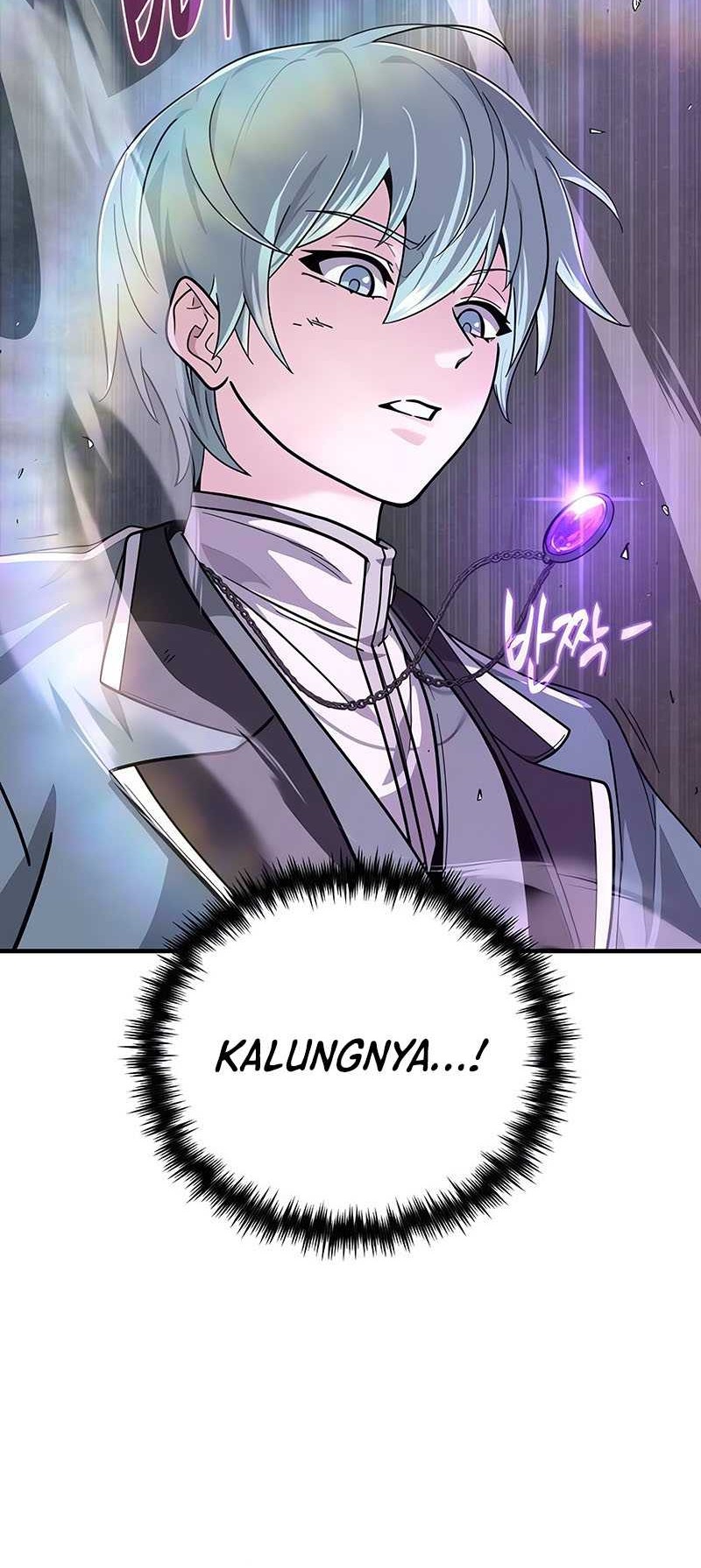 Chapter 104 - halaman 49