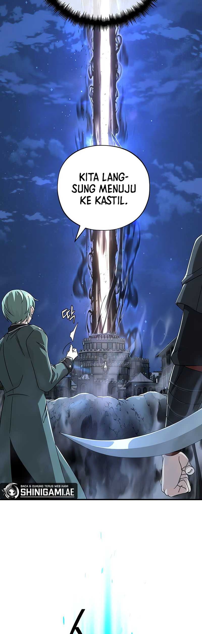 Chapter 104 - halaman 52