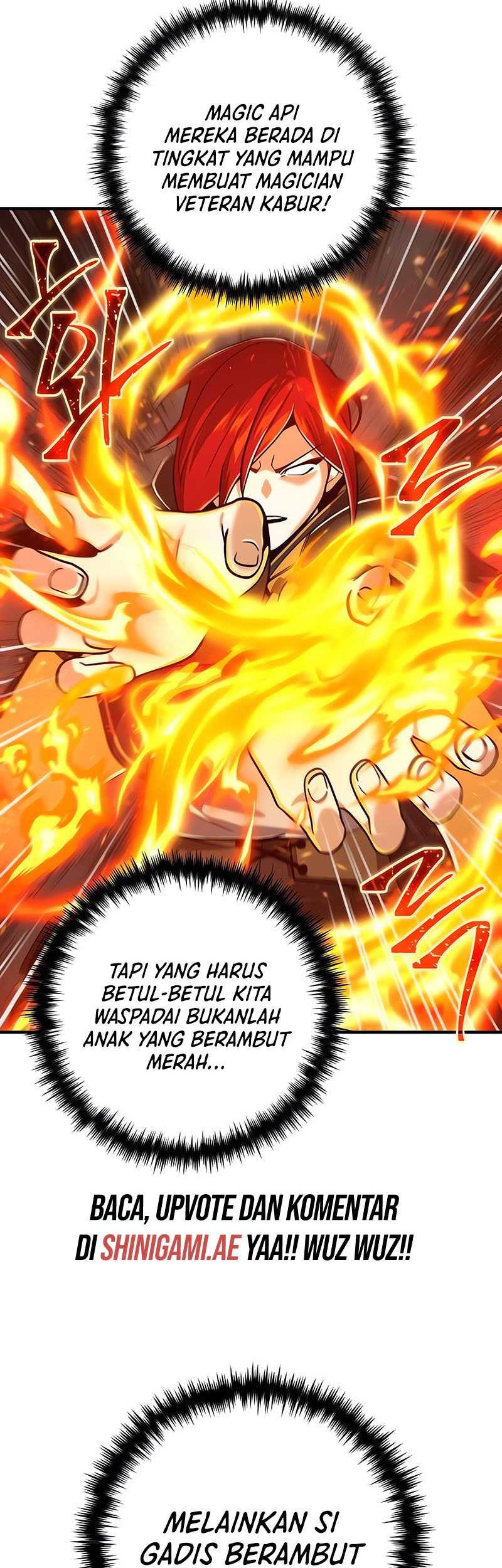 Chapter 104 - halaman 55