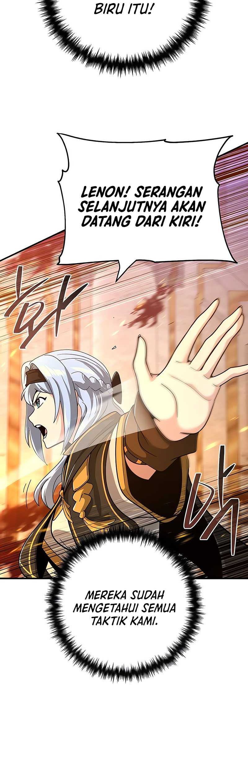 Chapter 104 - halaman 56