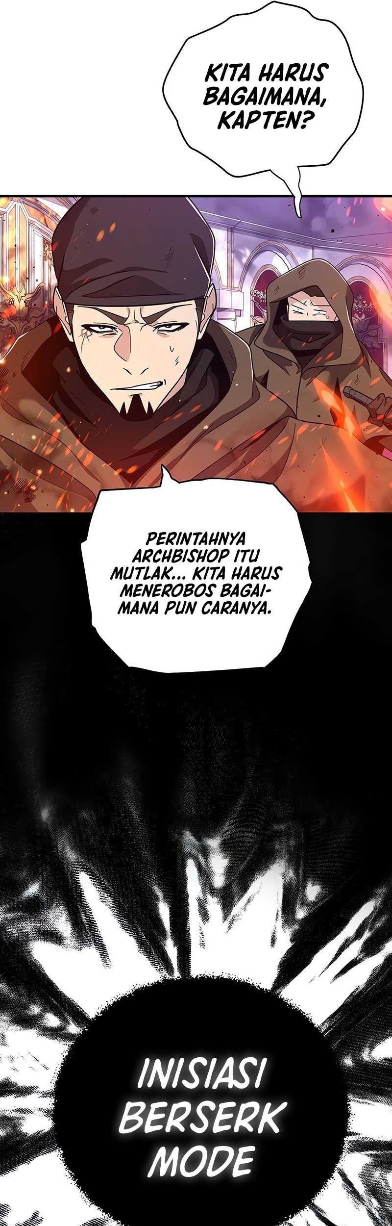 Chapter 104 - halaman 58