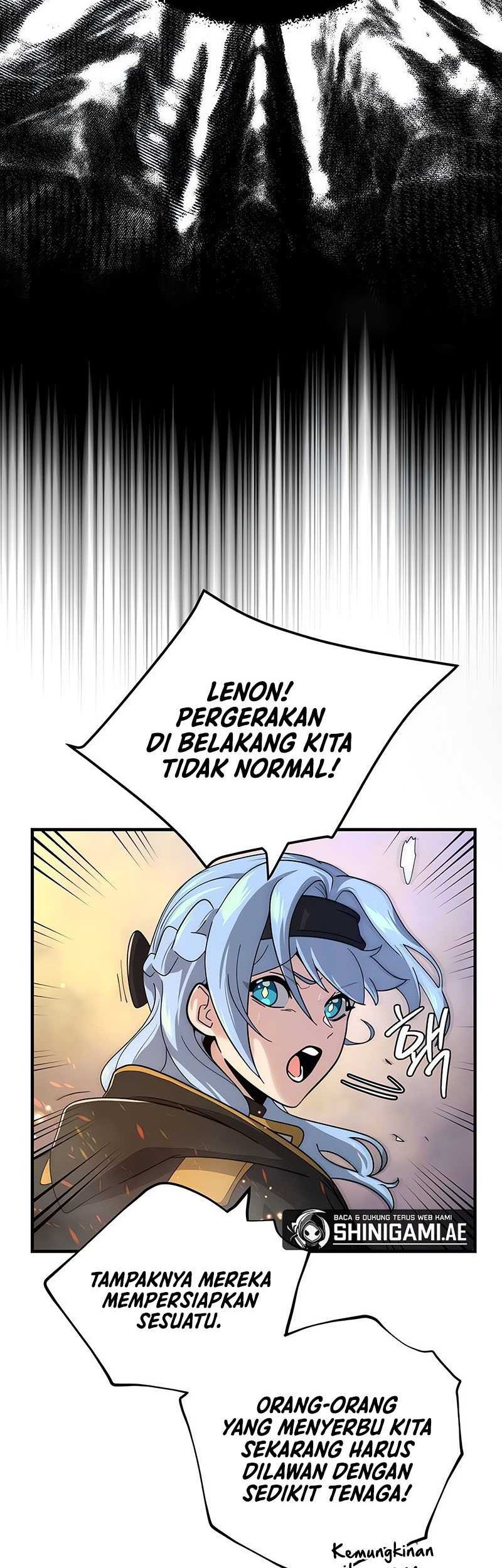 Chapter 104 - halaman 59
