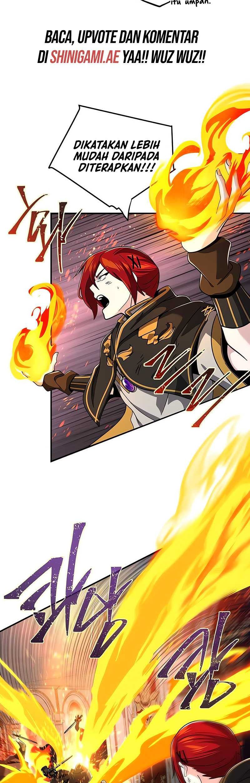 Chapter 104 - halaman 60