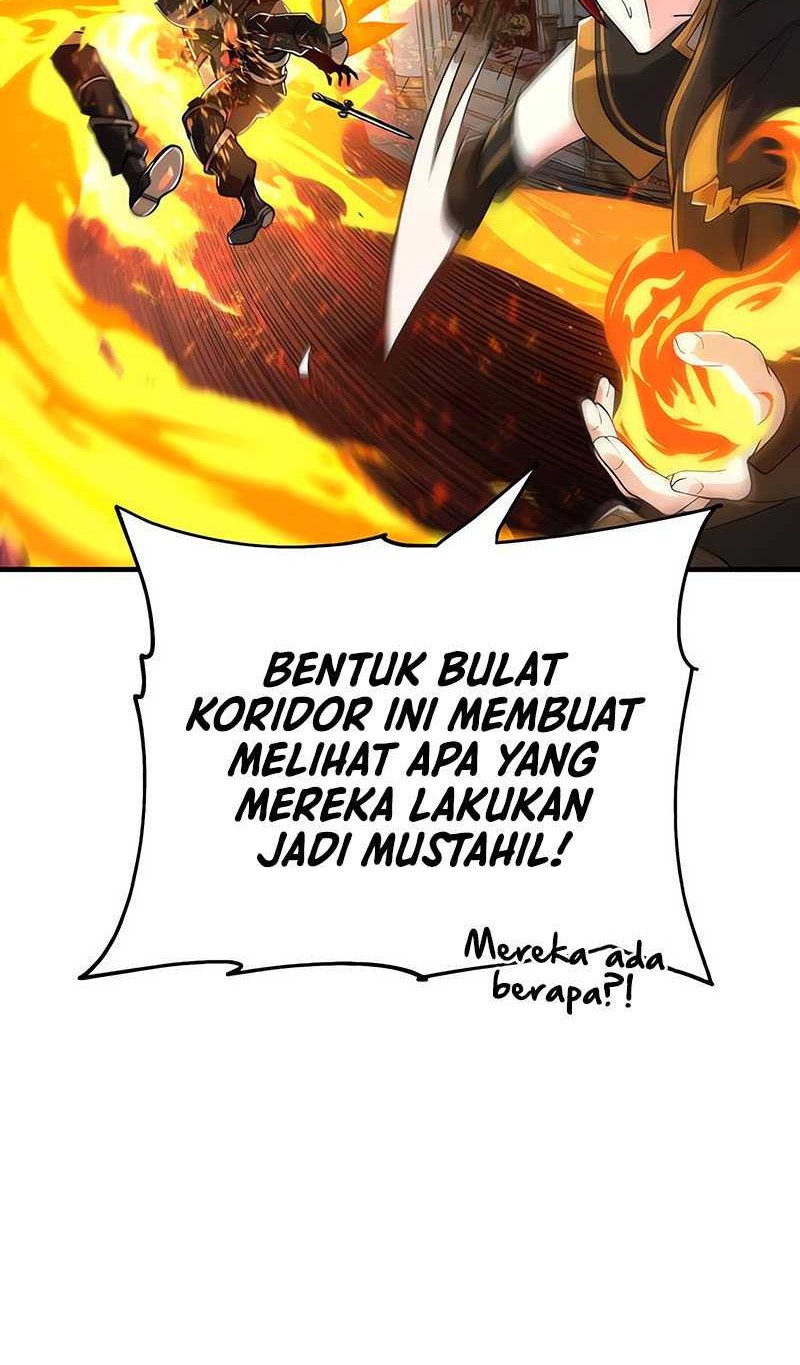 Chapter 104 - halaman 61