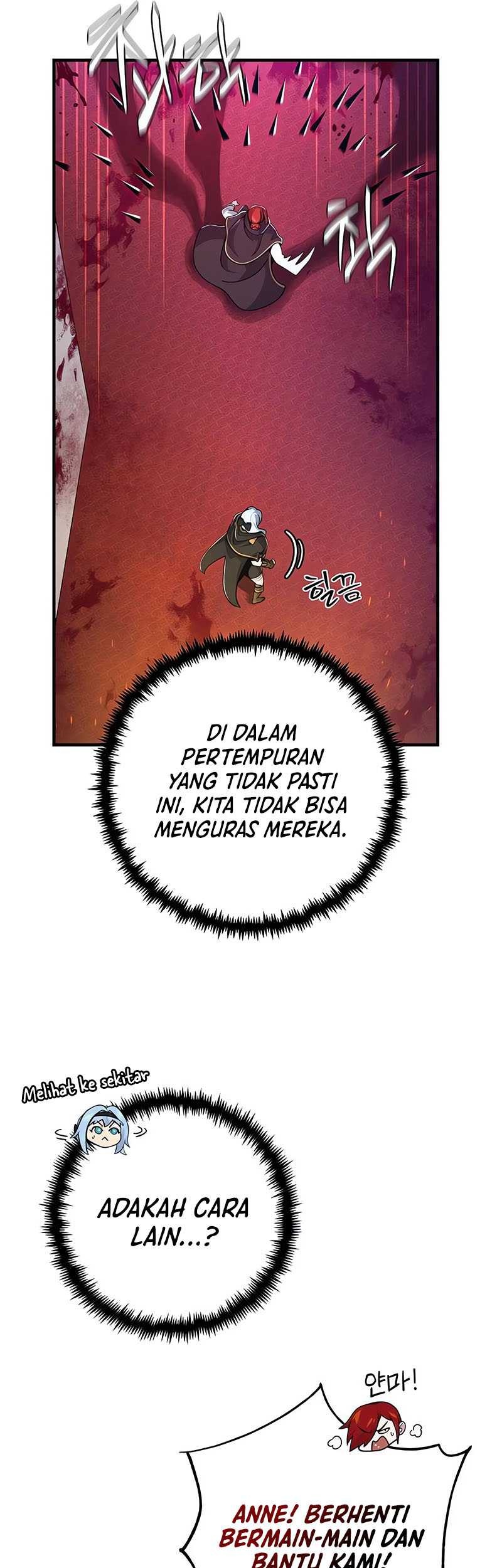 Chapter 104 - halaman 62