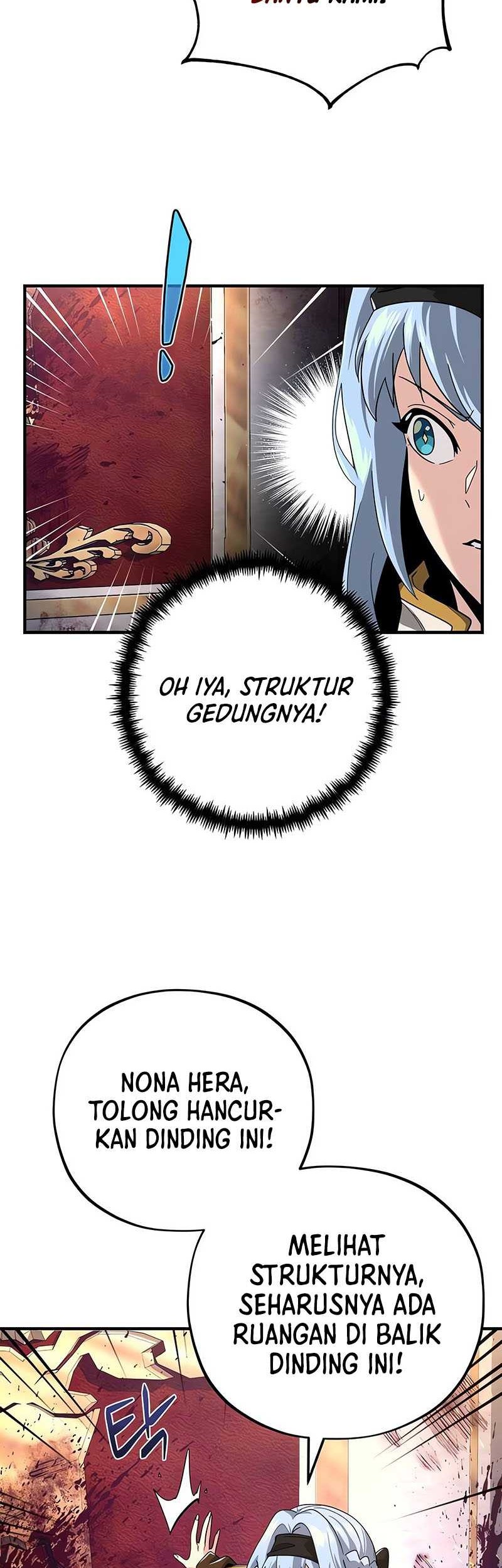 Chapter 104 - halaman 63
