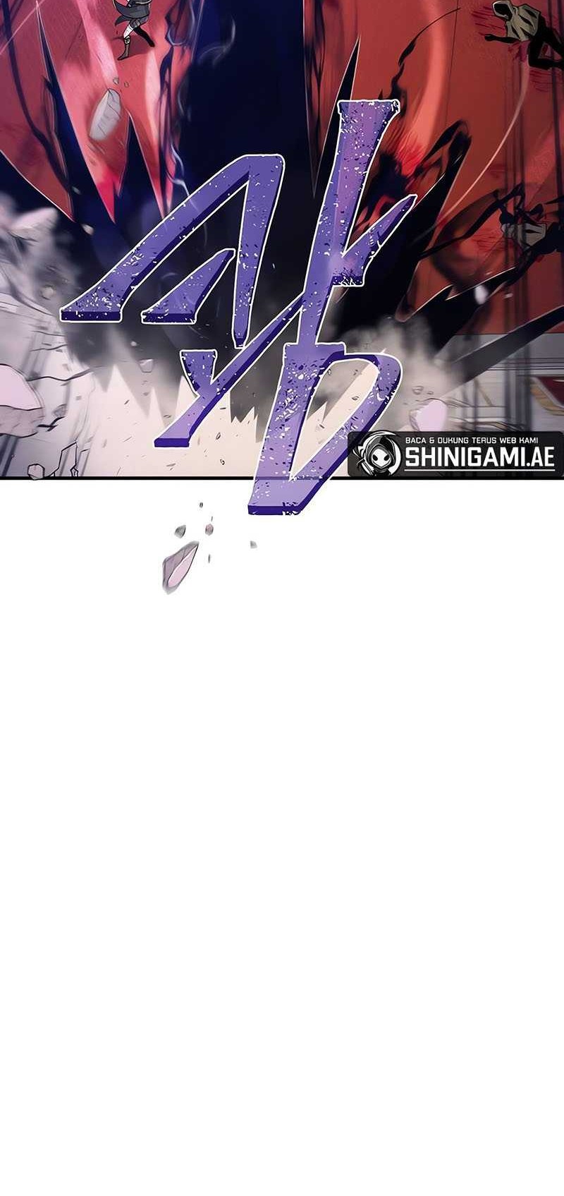 Chapter 104 - halaman 65