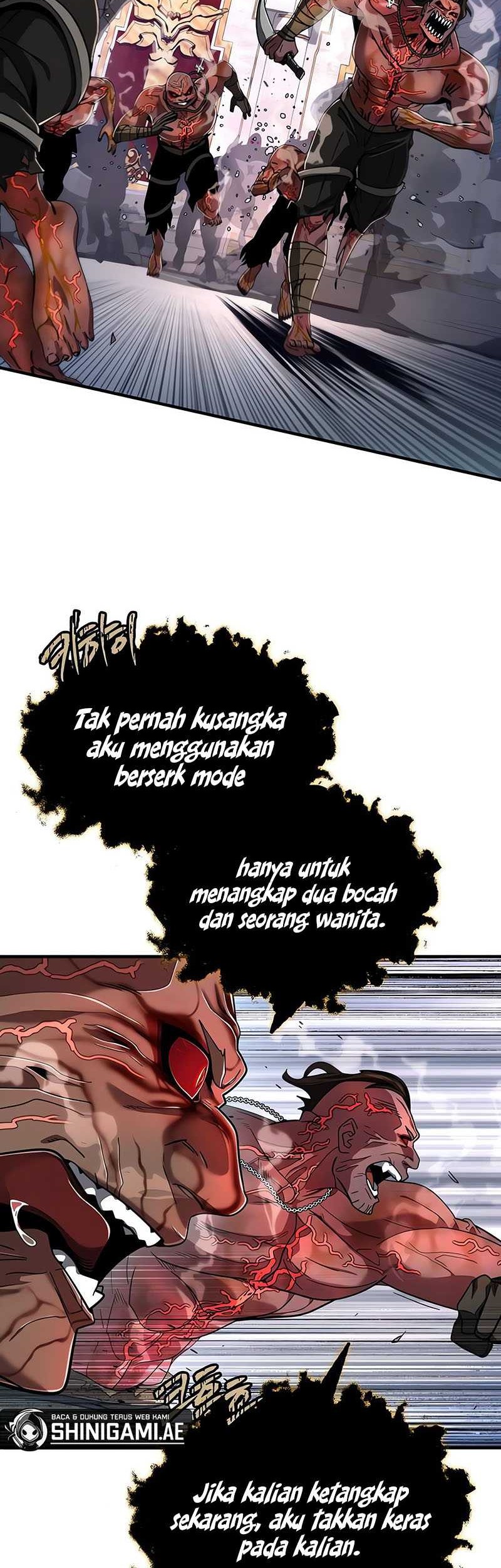Chapter 104 - halaman 67