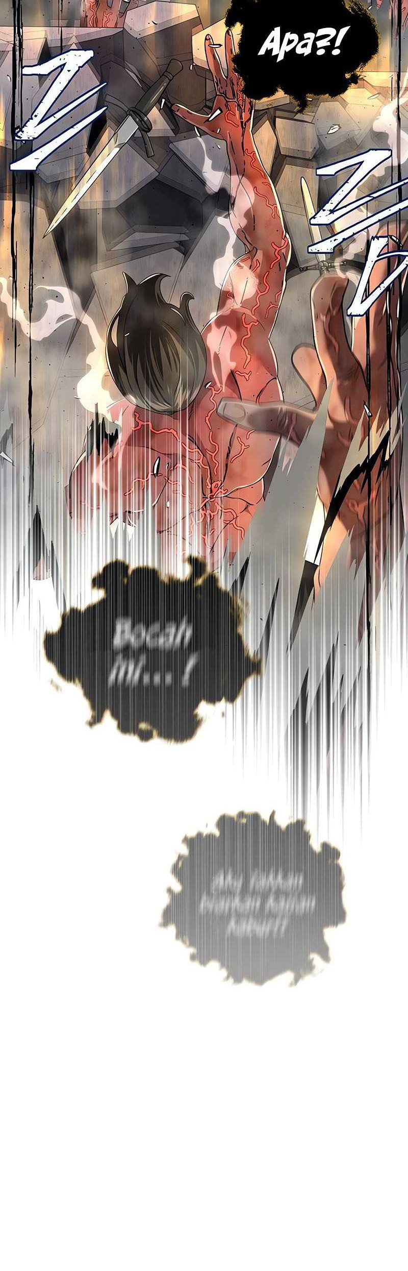 Chapter 104 - halaman 69