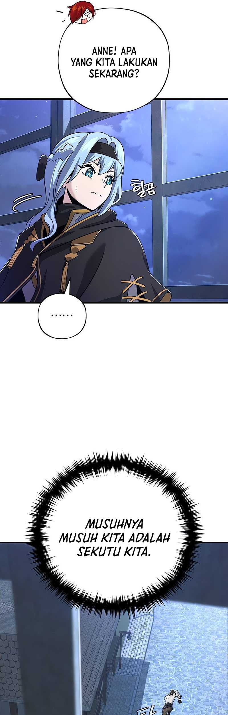 Chapter 104 - halaman 70