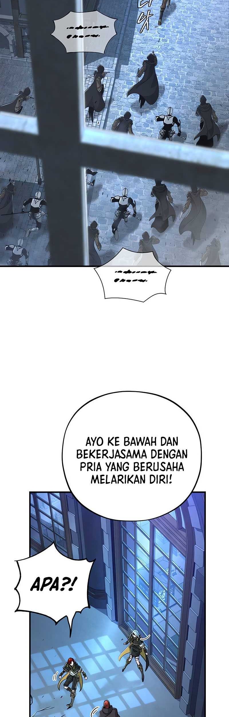 Chapter 104 - halaman 71