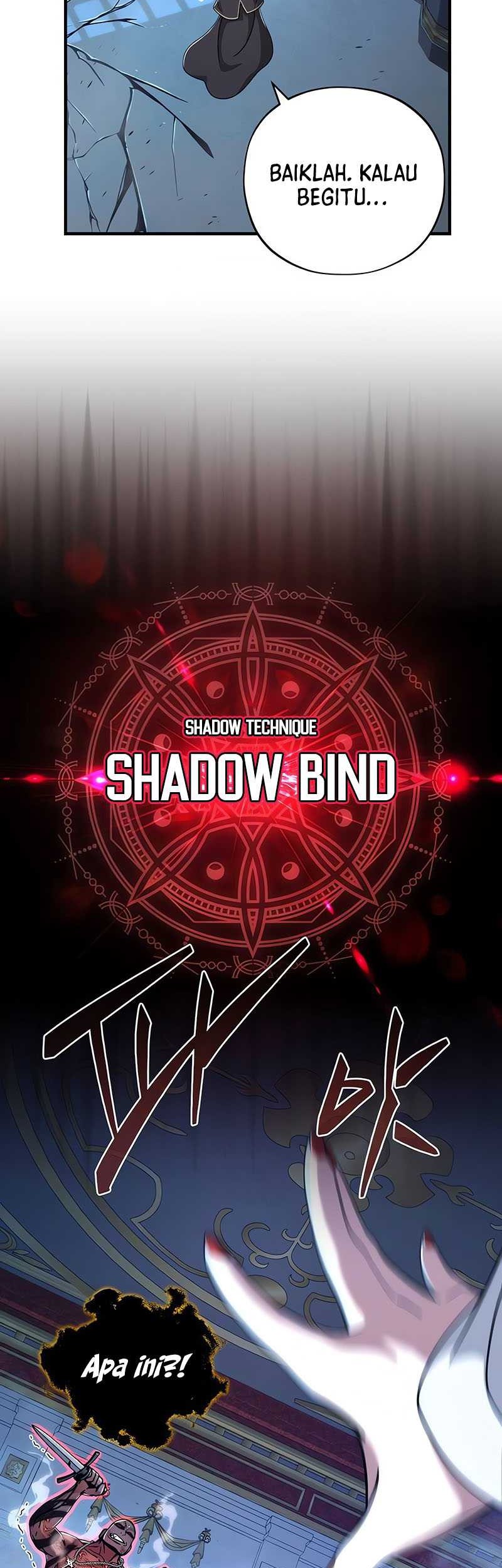 Chapter 104 - halaman 72