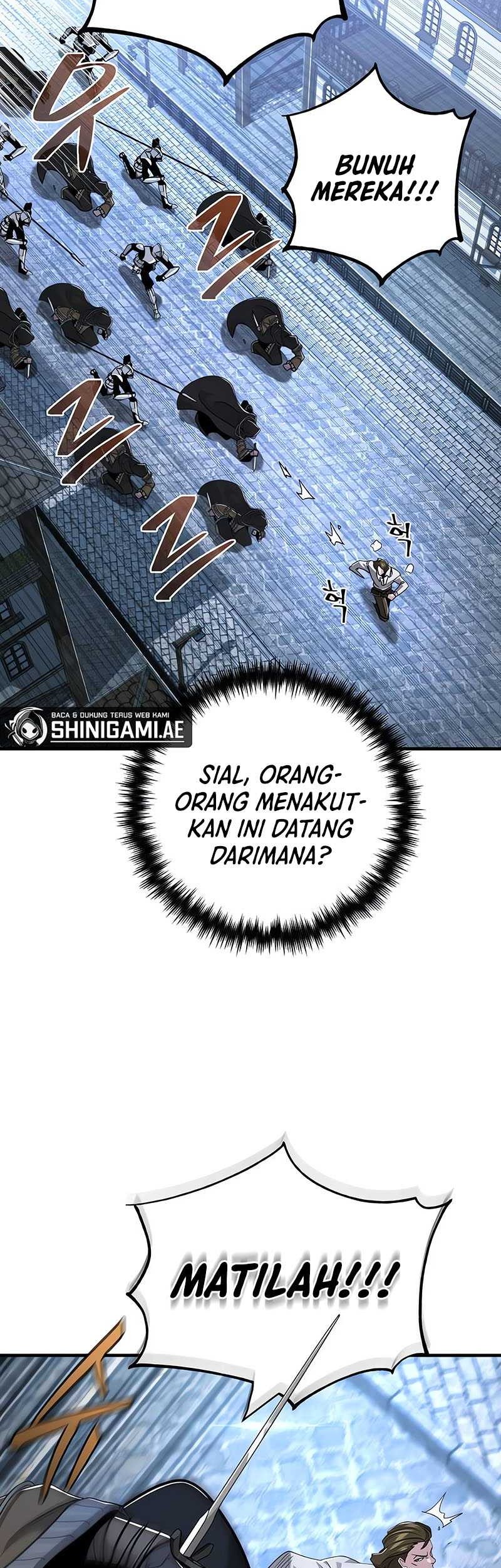 Chapter 104 - halaman 76