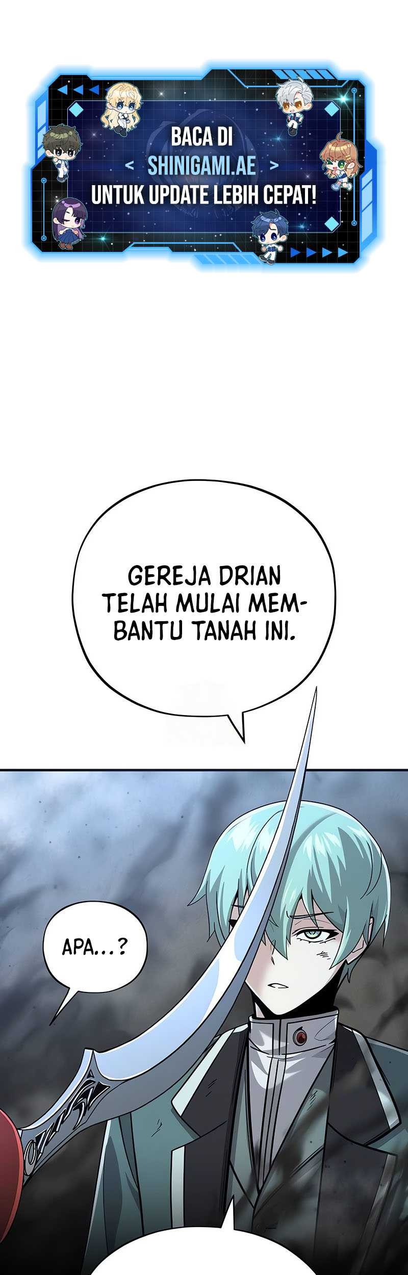 Chapter 104 - halaman 3