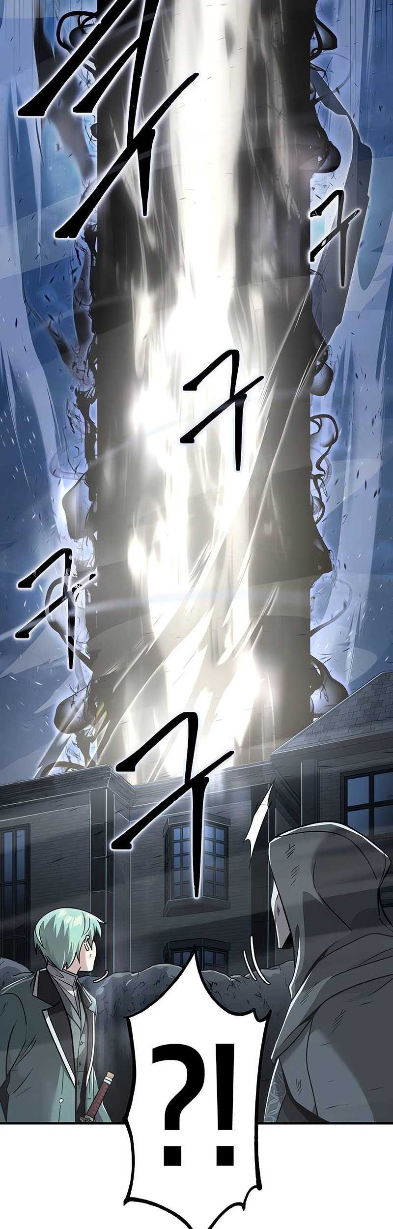 Chapter 104 - halaman 5