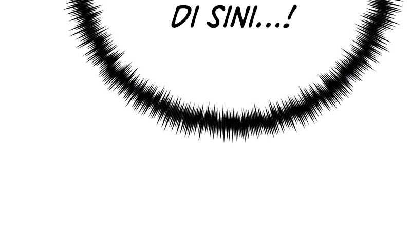 Chapter 104 - halaman 7