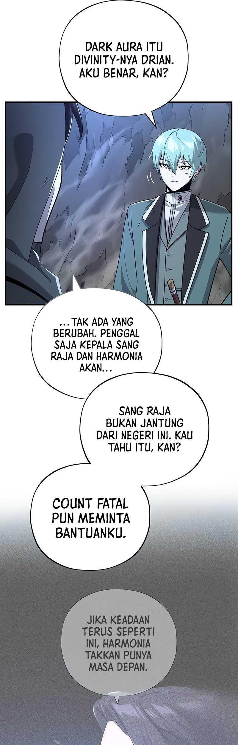 Chapter 104 - halaman 12