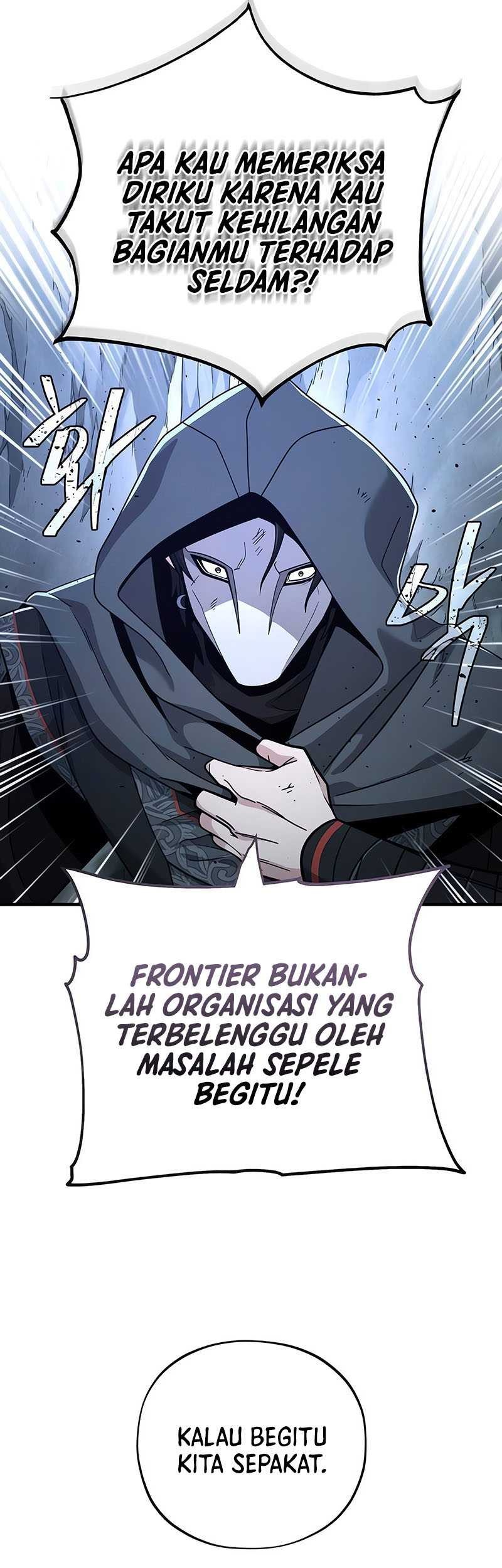 Chapter 104 - halaman 16