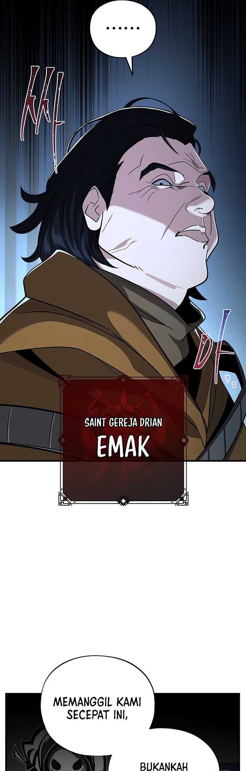 Chapter 104 - halaman 20
