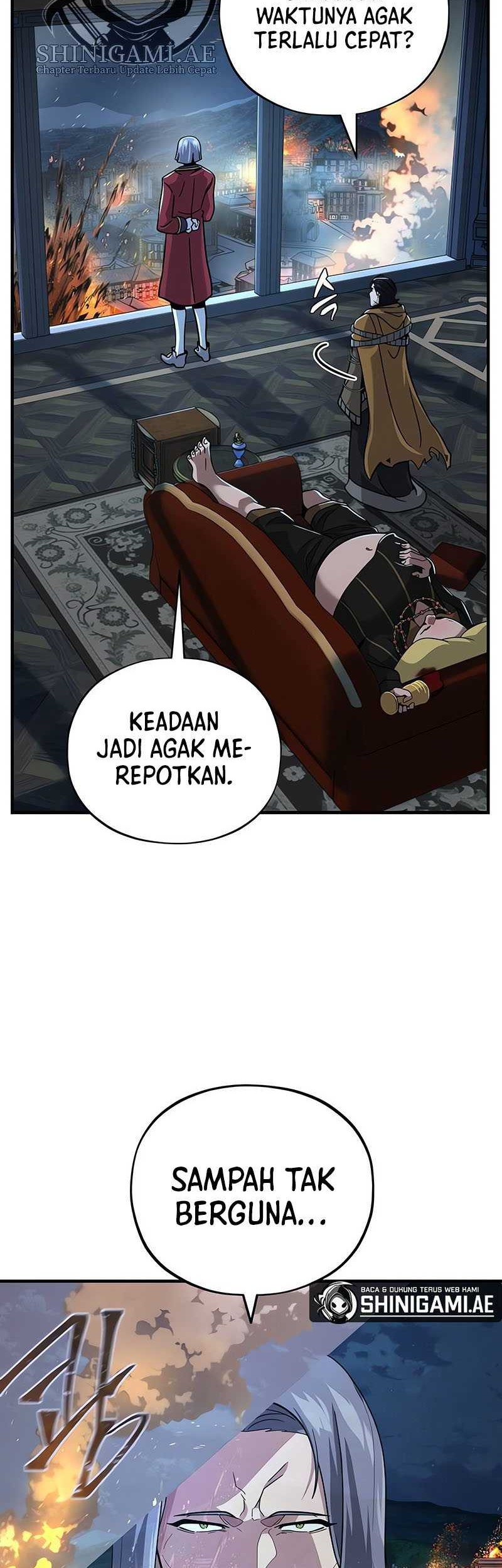 Chapter 104 - halaman 21