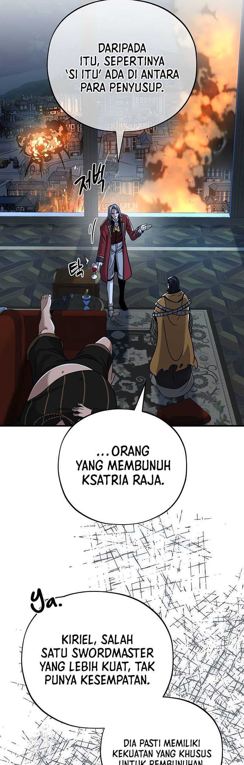 Chapter 104 - halaman 24