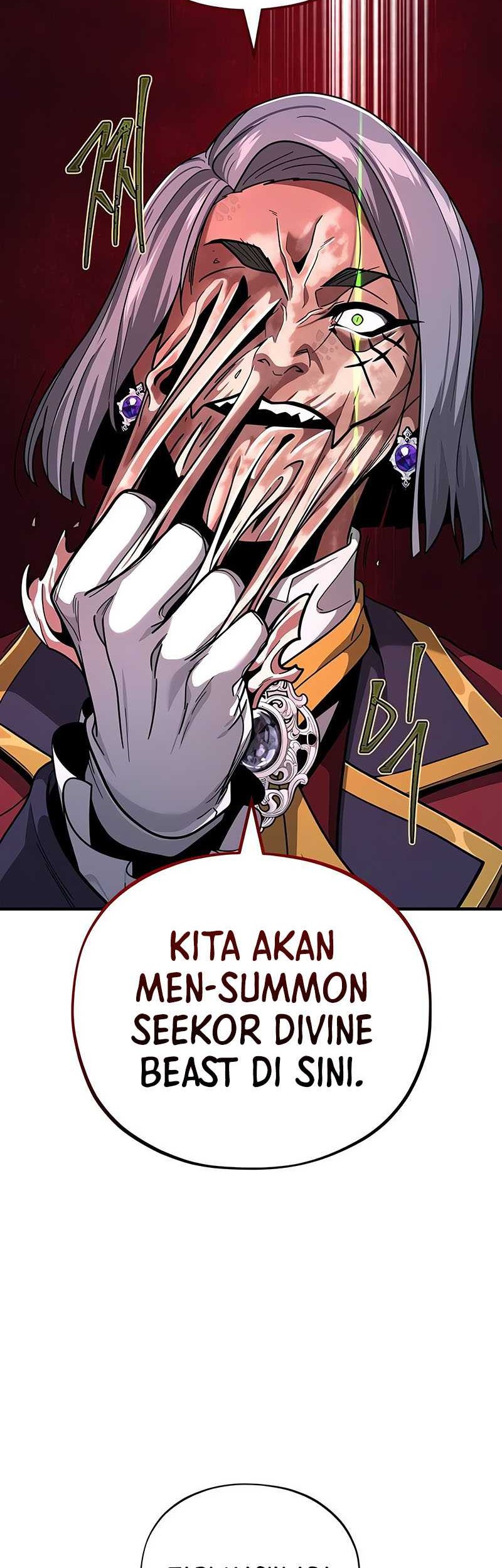 Chapter 104 - halaman 28