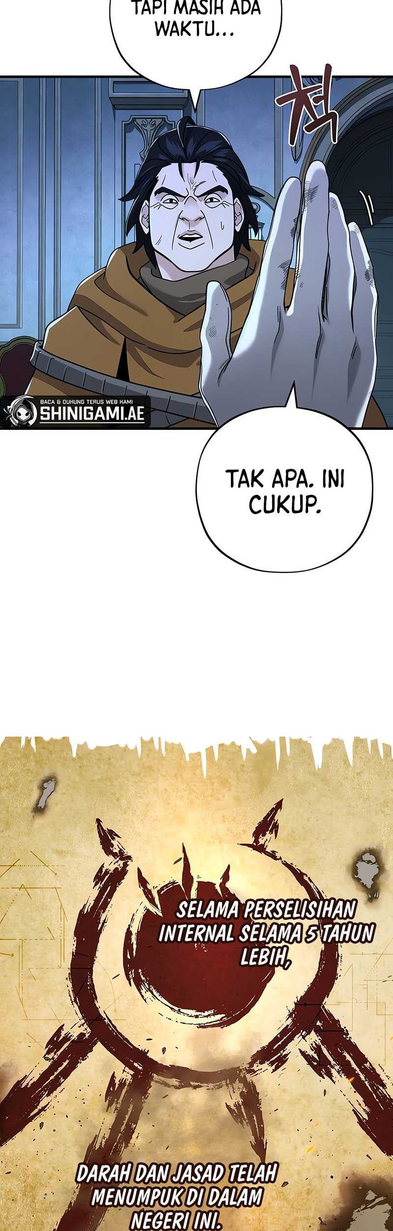 Chapter 104 - halaman 29
