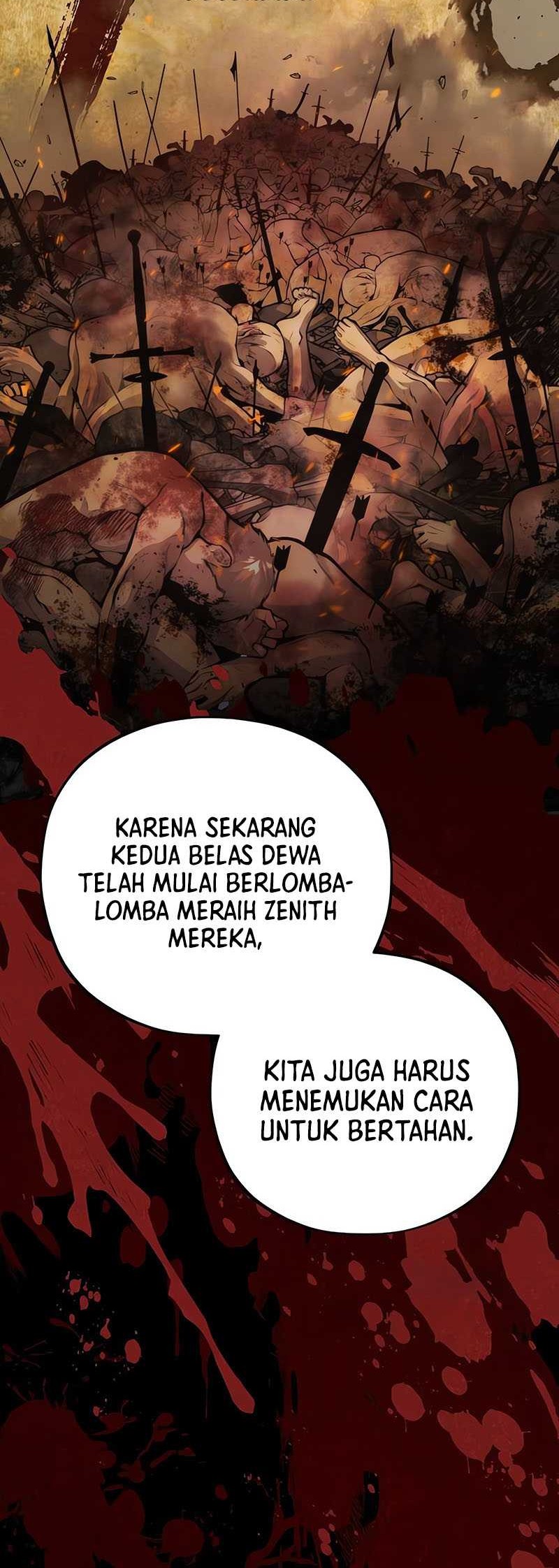 Chapter 104 - halaman 30
