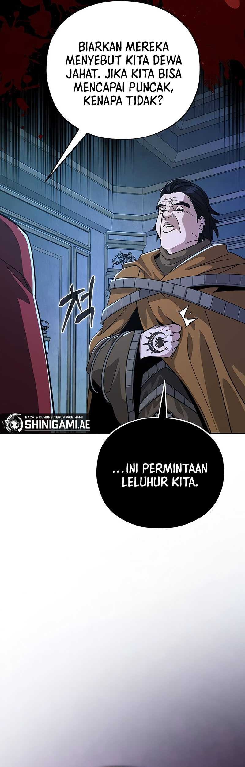 Chapter 104 - halaman 31