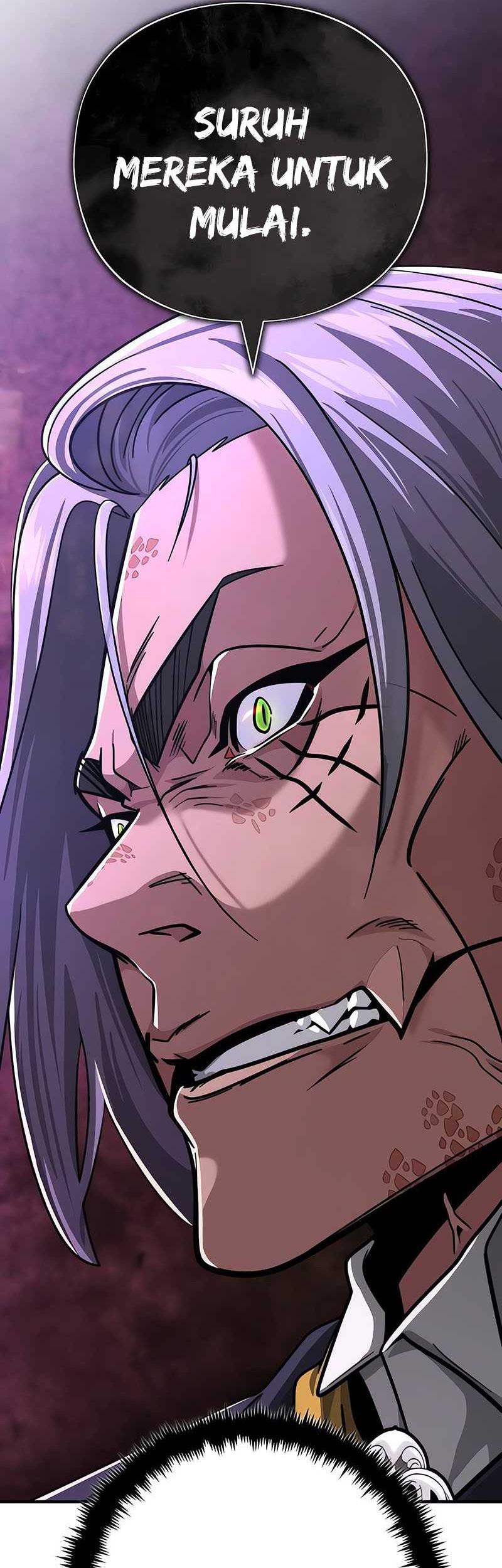 Chapter 104 - halaman 32