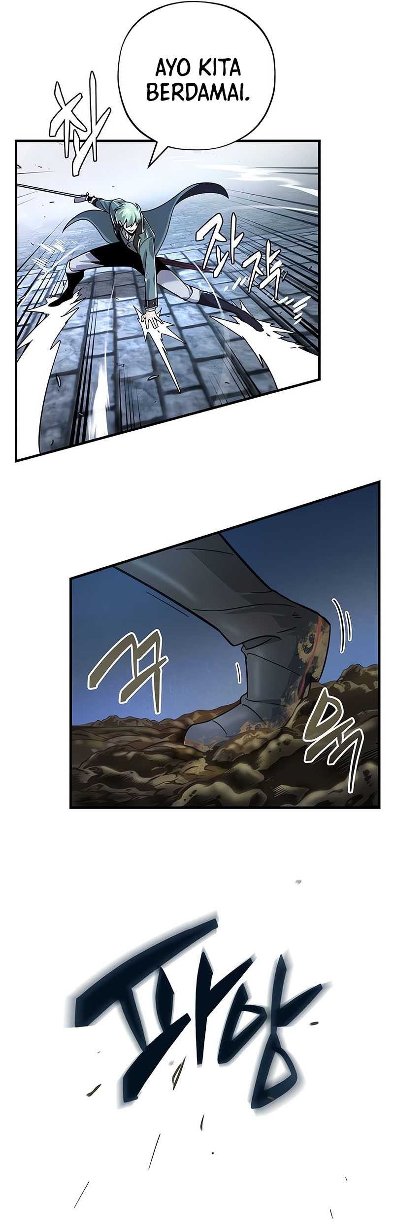 Chapter 103 - halaman 35
