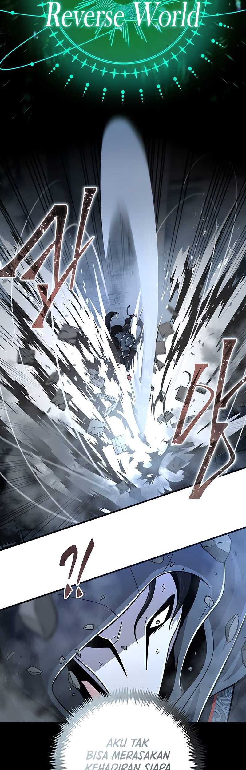 Chapter 103 - halaman 39