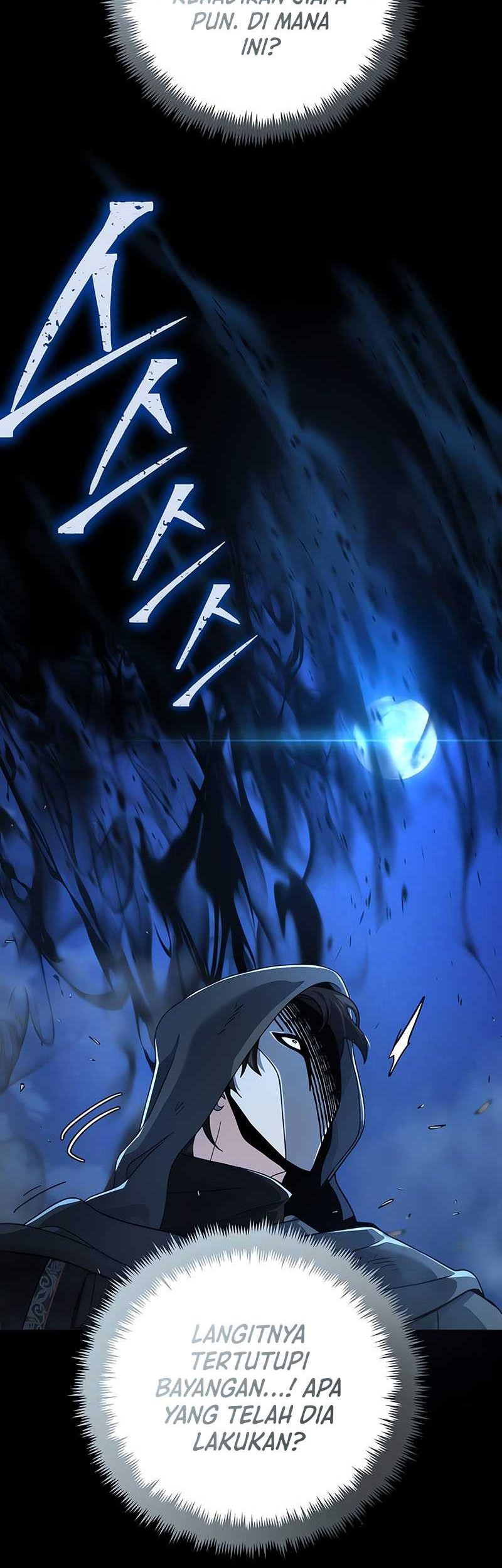 Chapter 103 - halaman 40