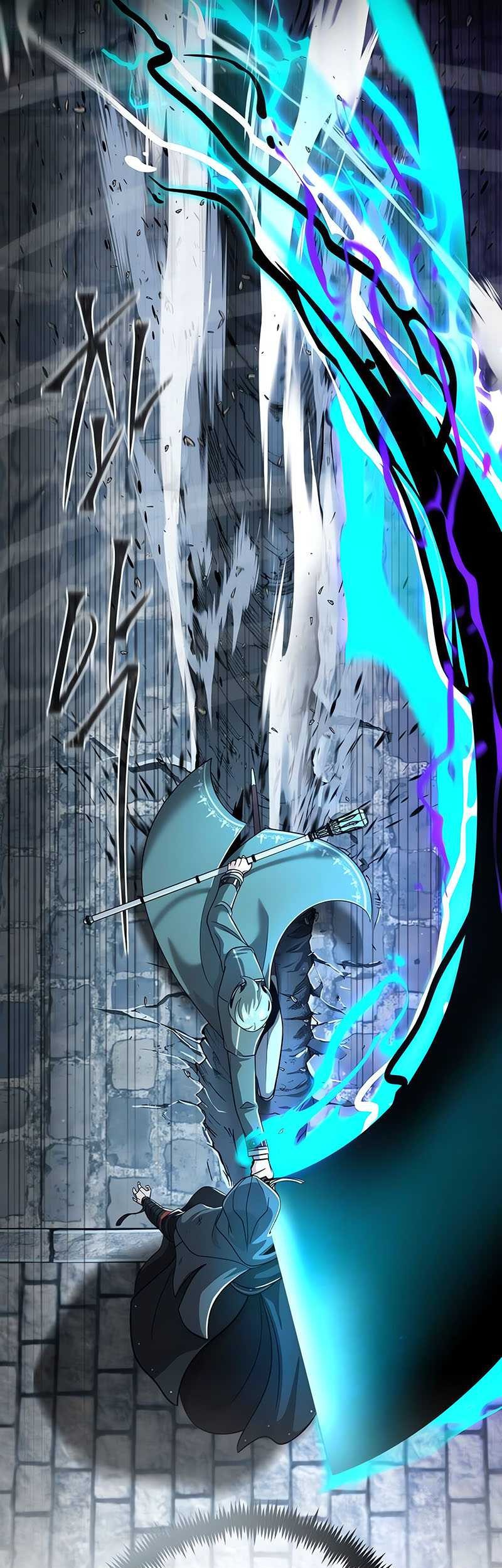 Chapter 103 - halaman 43