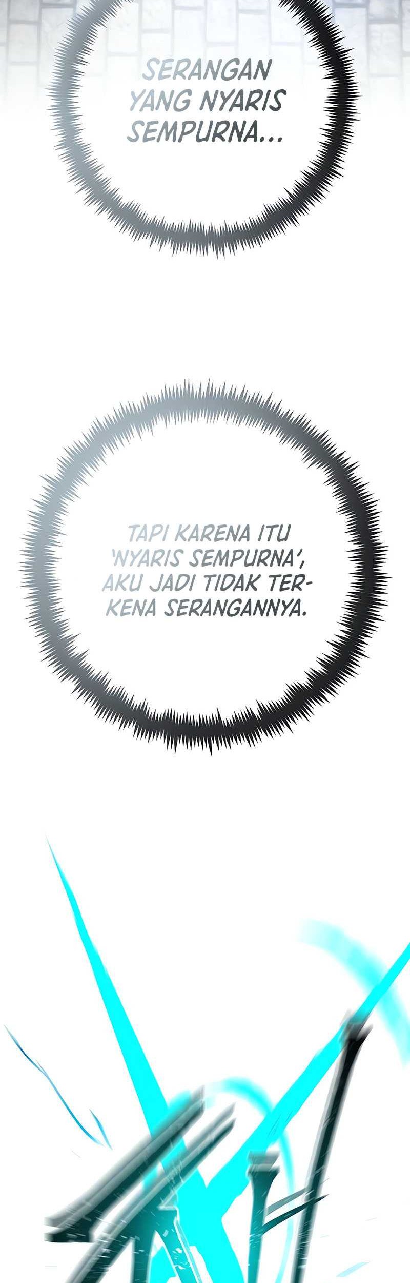Chapter 103 - halaman 44