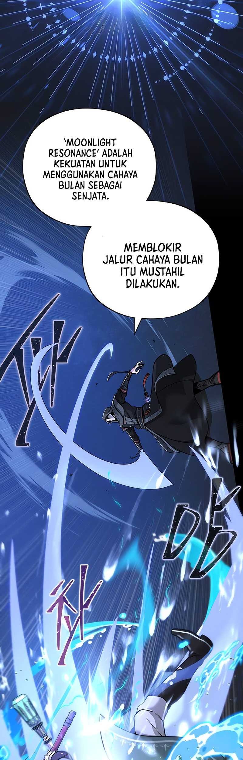 Chapter 103 - halaman 47
